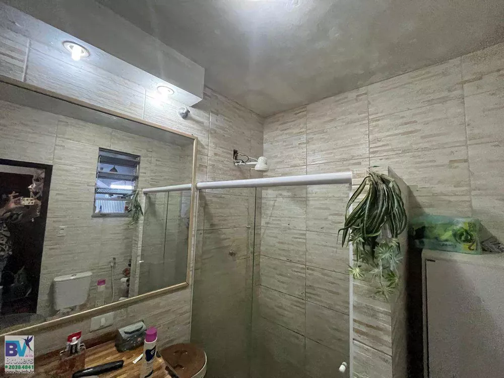 Apartamento, 3 quartos, 134 m² - Foto 15