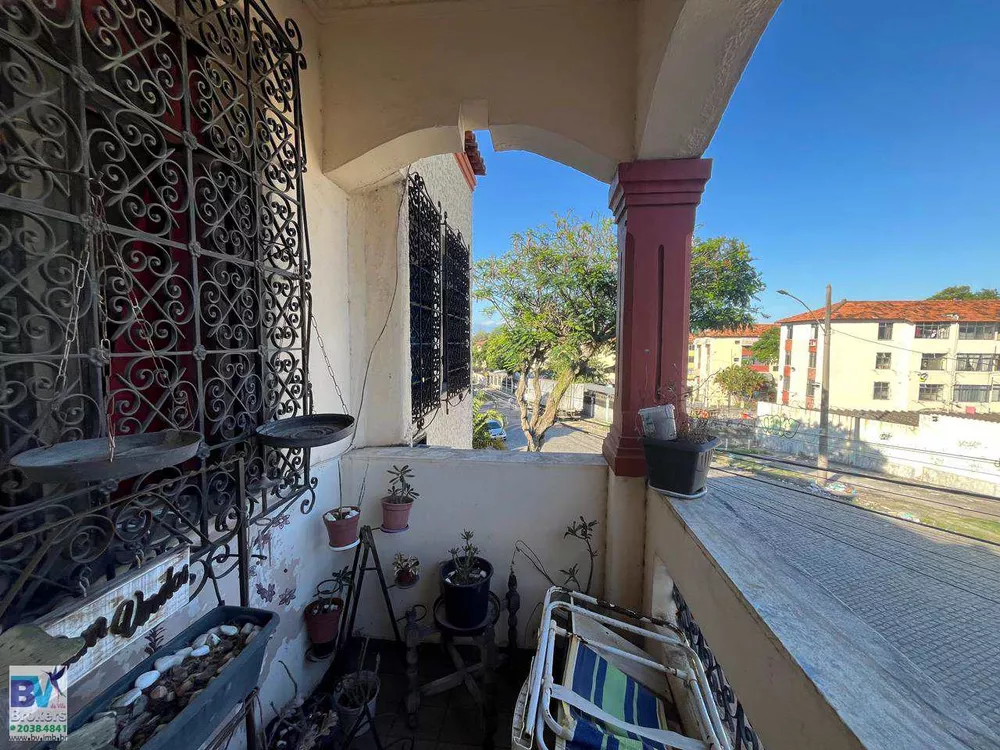 Apartamento, 3 quartos, 134 m² - Foto 2