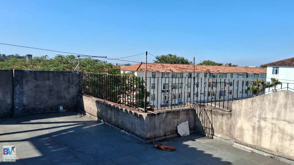 Apartamento, 3 quartos, 134 m² - Foto 10
