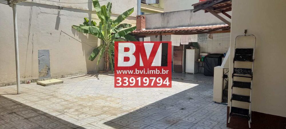 Casa, 3 quartos, 120 m² - Foto 19