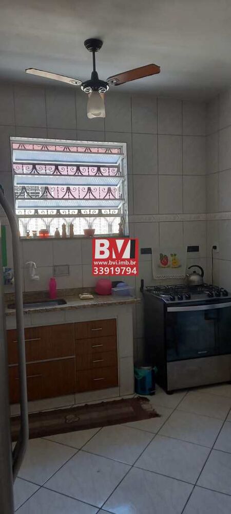 Casa, 3 quartos, 120 m² - Foto 10