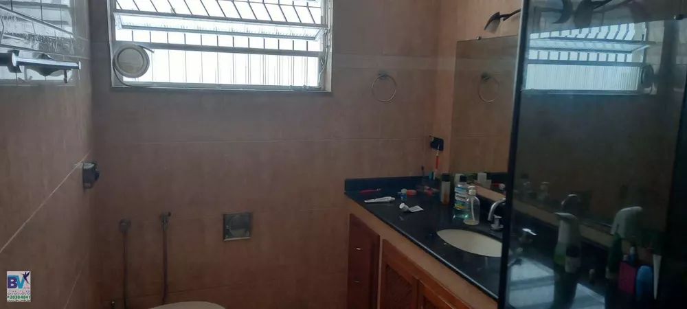 Casa, 3 quartos, 120 m² - Foto 5