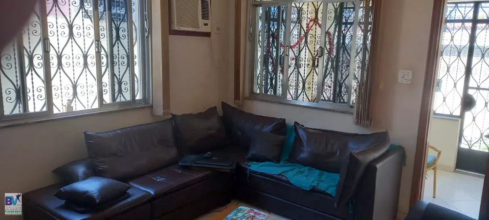 Casa, 3 quartos, 120 m² - Foto 7