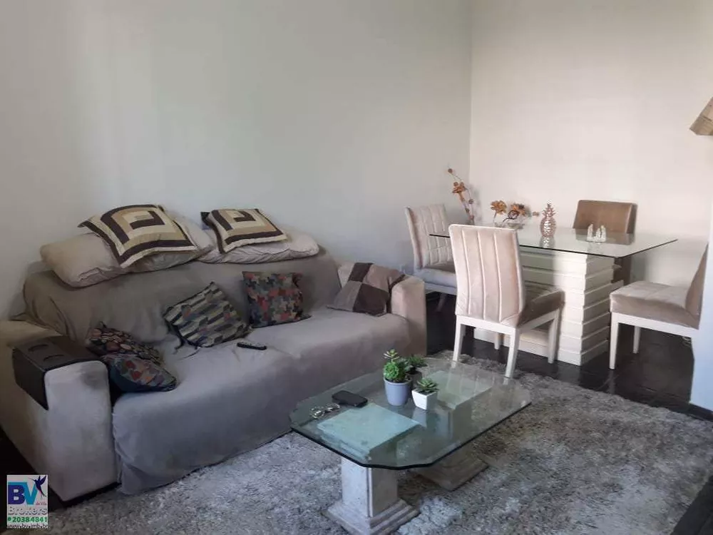 Casa, 4 quartos, 150 m² - Foto 7