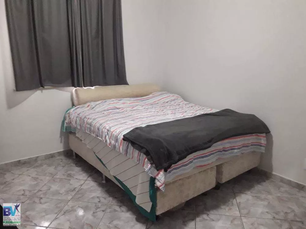 Casa, 4 quartos, 150 m² - Foto 18