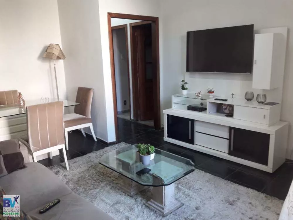 Casa, 4 quartos, 150 m² - Foto 8