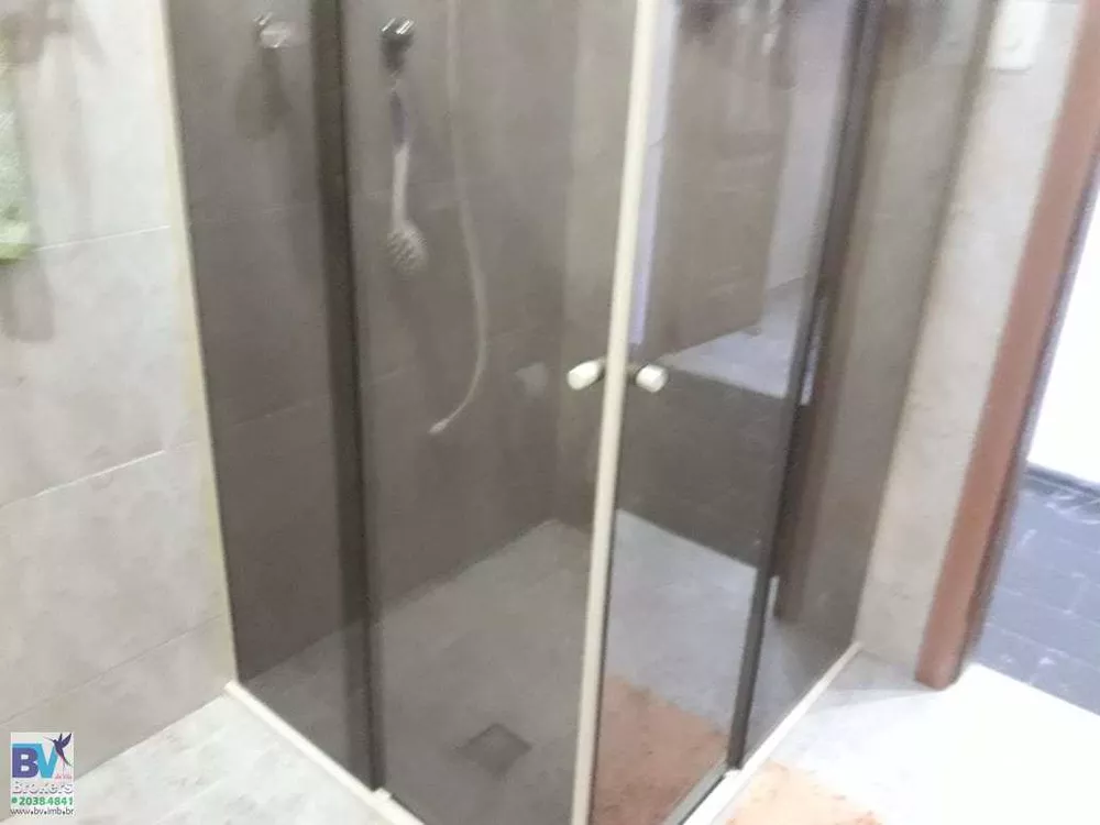 Casa, 4 quartos, 150 m² - Foto 15