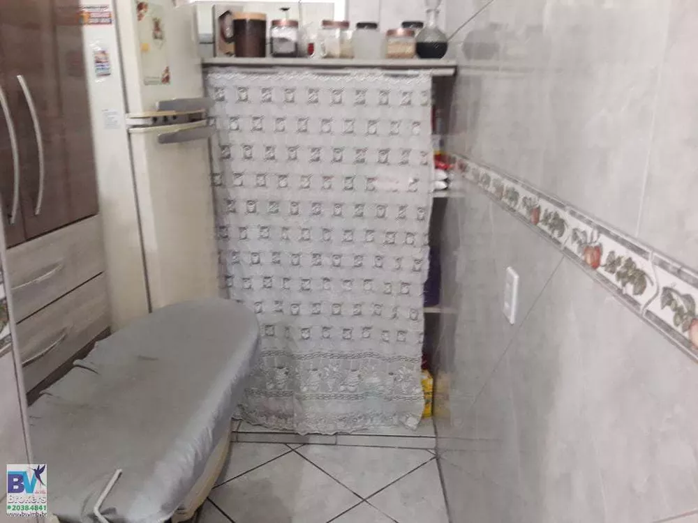 Casa, 4 quartos, 150 m² - Foto 23