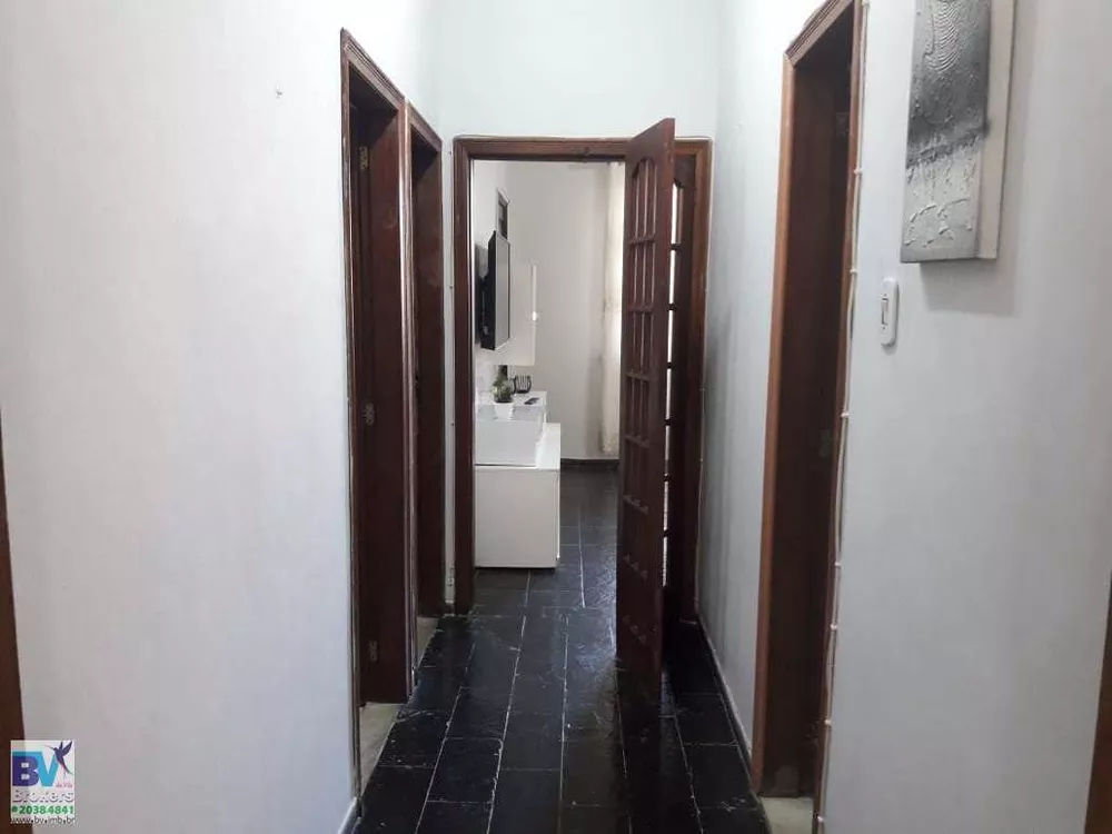Casa, 4 quartos, 150 m² - Foto 12