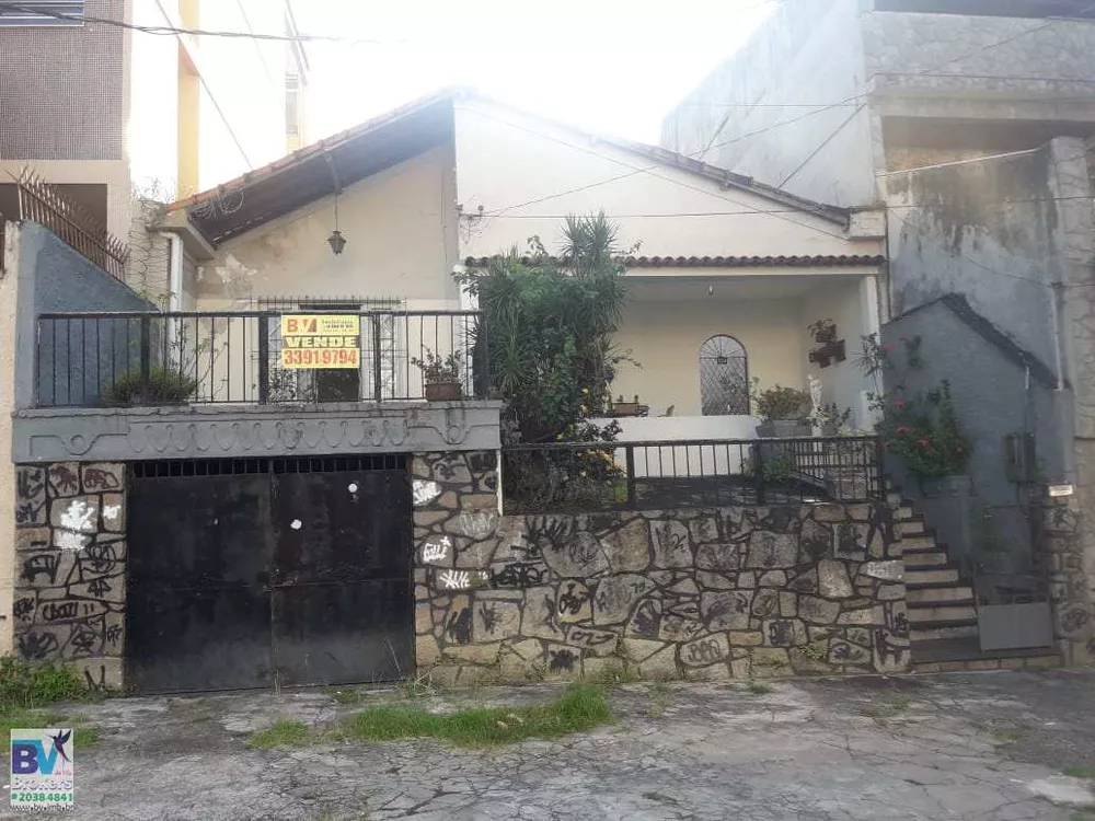 Casa, 4 quartos, 150 m² - Foto 2