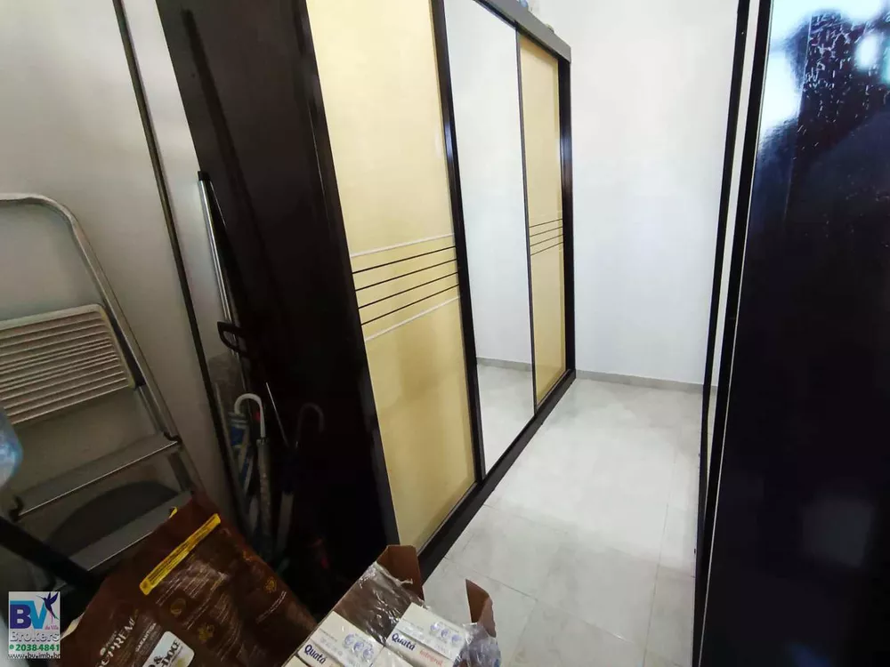 Apartamento, 3 quartos, 135 m² - Foto 19