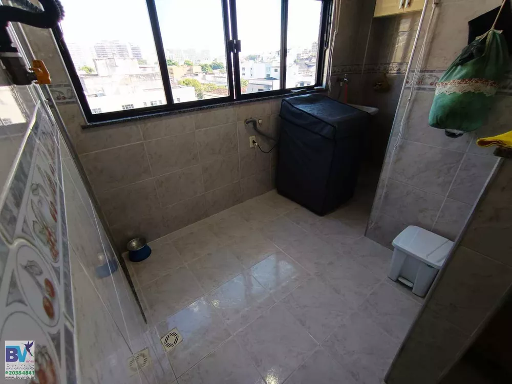 Apartamento, 3 quartos, 135 m² - Foto 26
