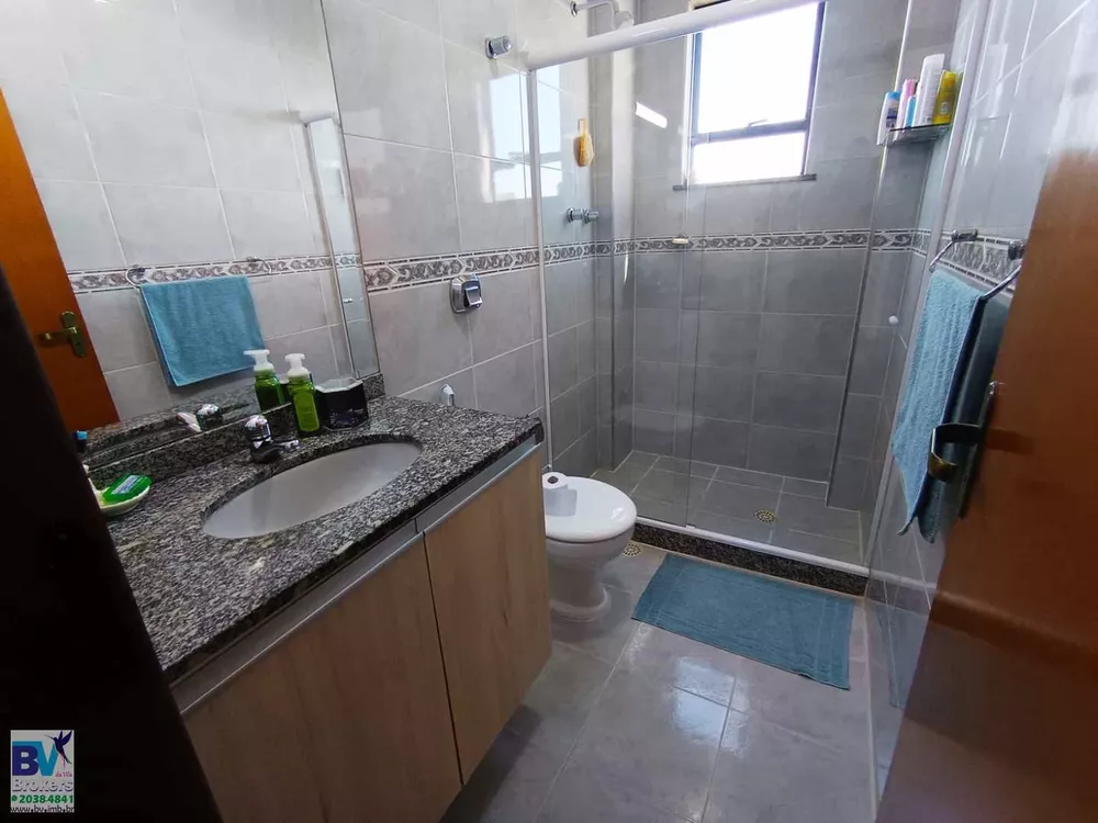 Apartamento, 3 quartos, 135 m² - Foto 10