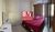 Apartamento, 2 quartos, 120 m² - Foto 5