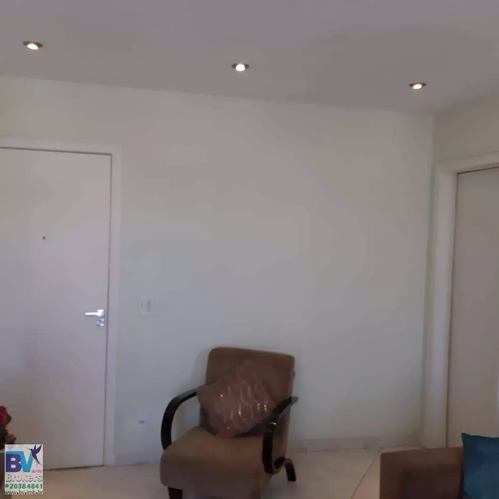 Apartamento, 2 quartos, 74 m² - Foto 16