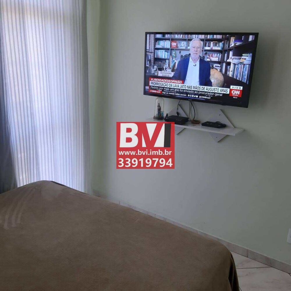 Apartamento, 2 quartos, 74 m² - Foto 20