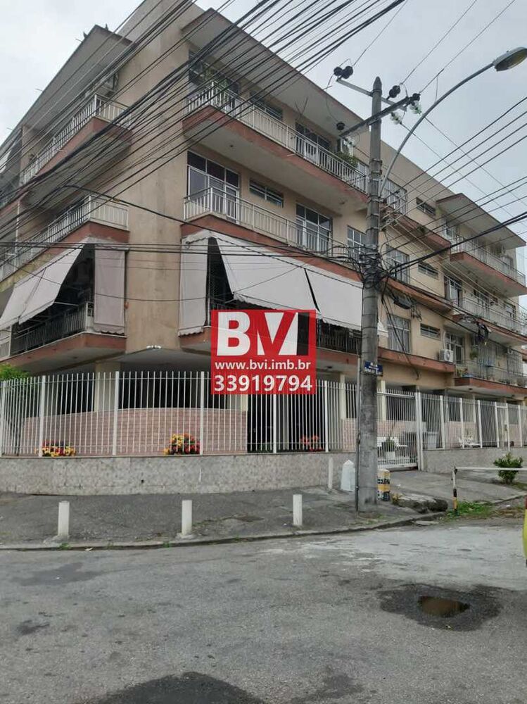 Apartamento, 2 quartos, 74 m² - Foto 19
