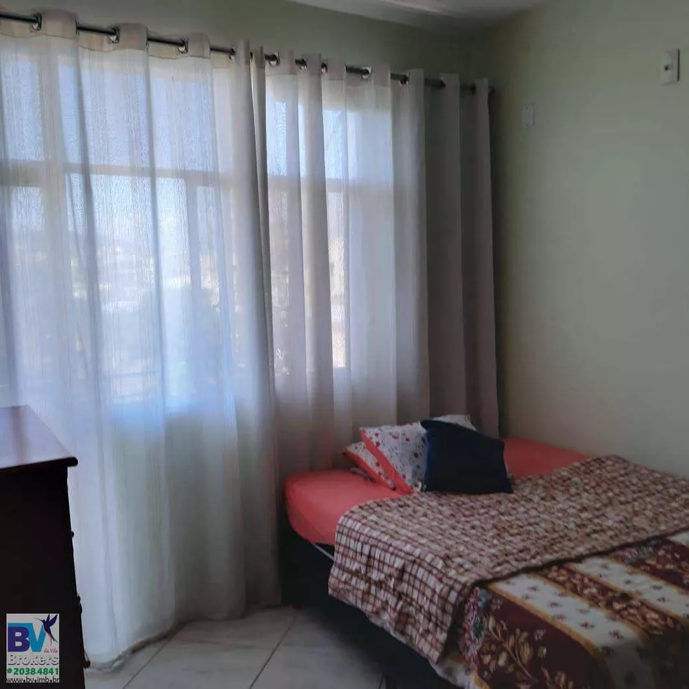 Apartamento, 2 quartos, 74 m² - Foto 10