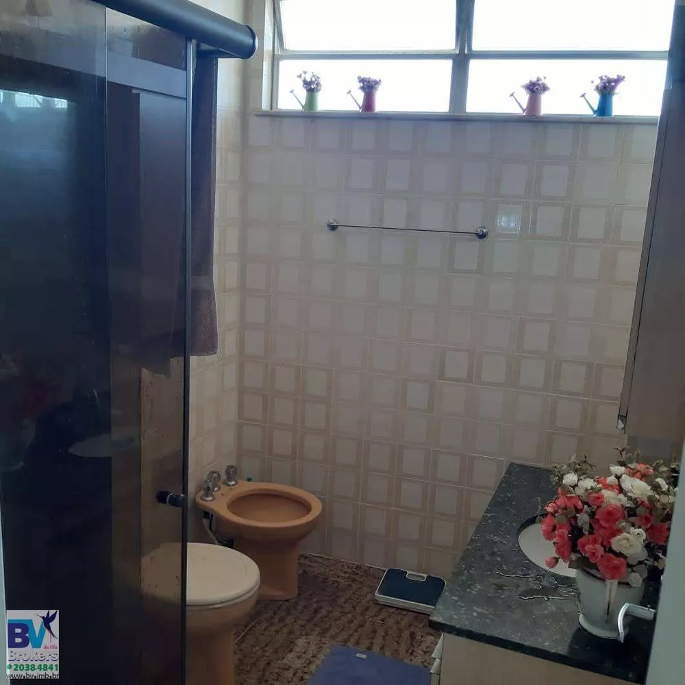 Apartamento, 2 quartos, 74 m² - Foto 8