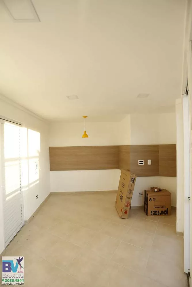 Apartamento, 2 quartos, 52 m² - Foto 59