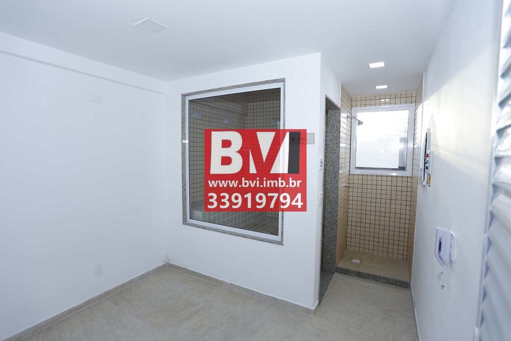 Apartamento, 2 quartos, 52 m² - Foto 70