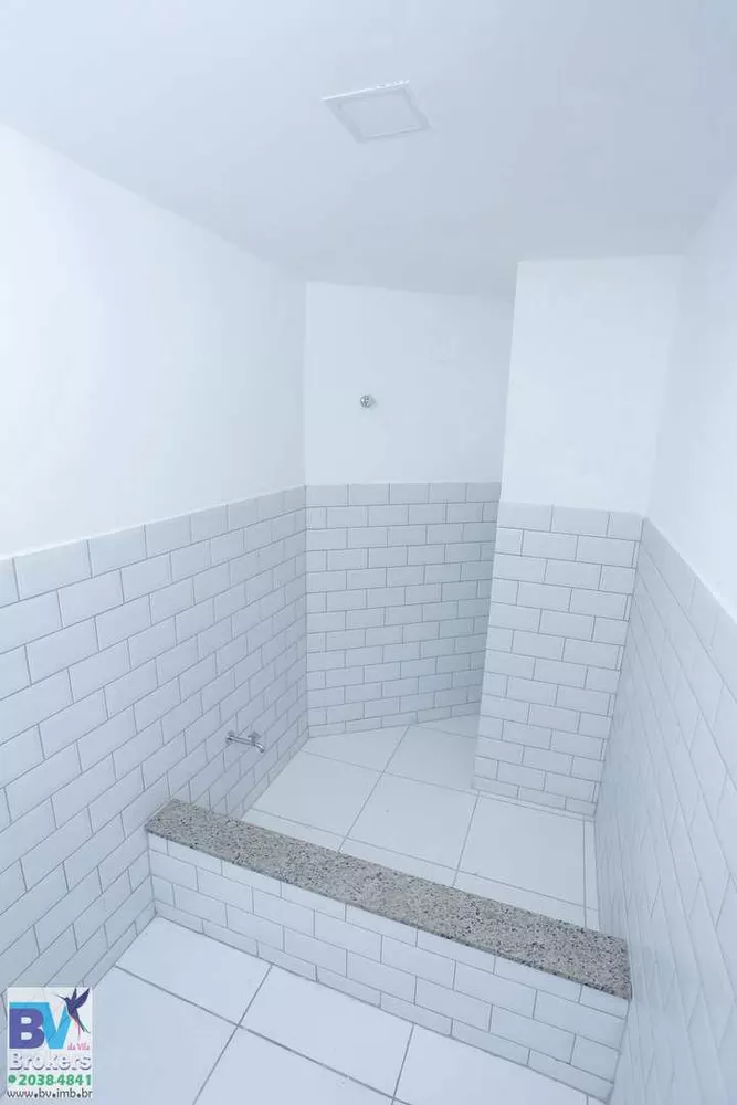 Apartamento, 2 quartos, 52 m² - Foto 21
