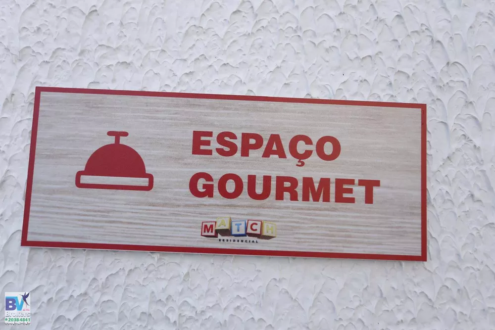 Apartamento, 2 quartos, 52 m² - Foto 35