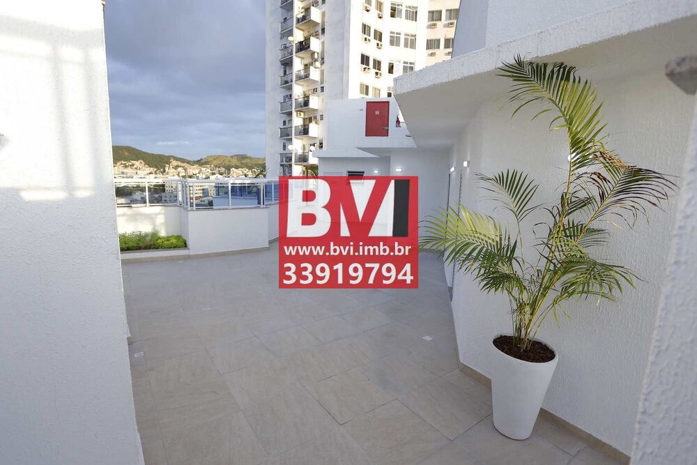 Apartamento, 2 quartos, 52 m² - Foto 68