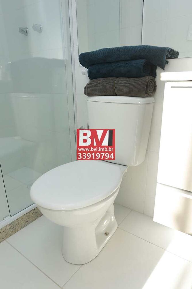 Apartamento, 2 quartos, 52 m² - Foto 75