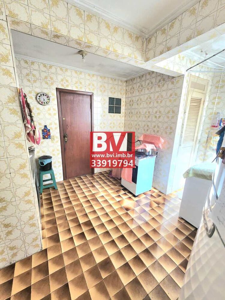 Apartamento, 2 quartos, 70 m² - Foto 19