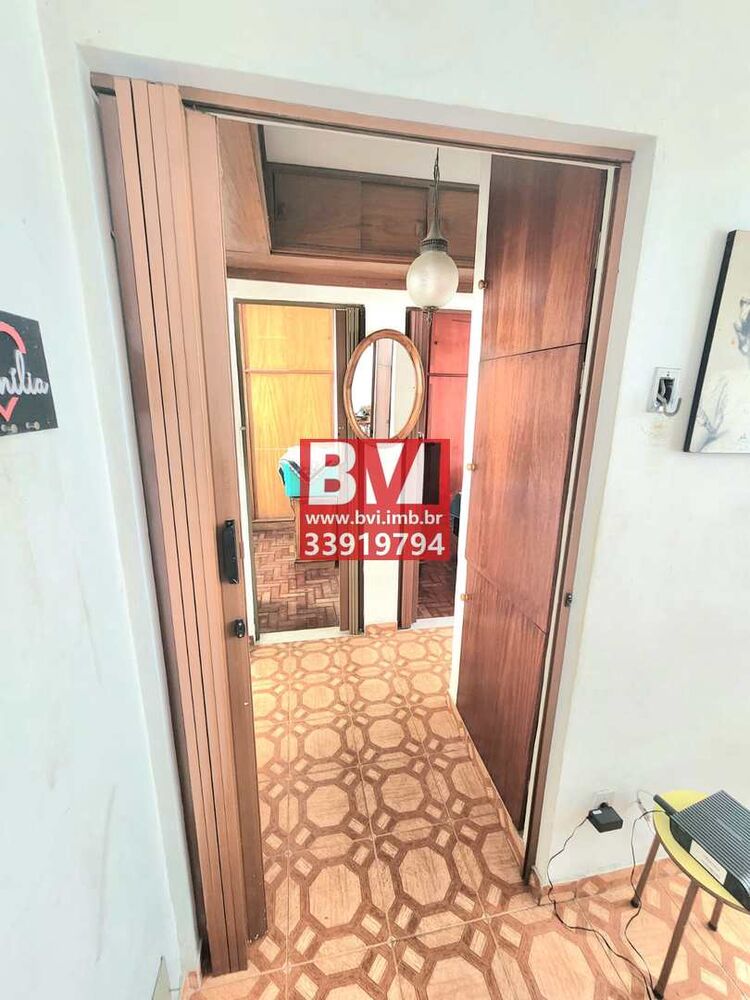 Apartamento, 2 quartos, 70 m² - Foto 14
