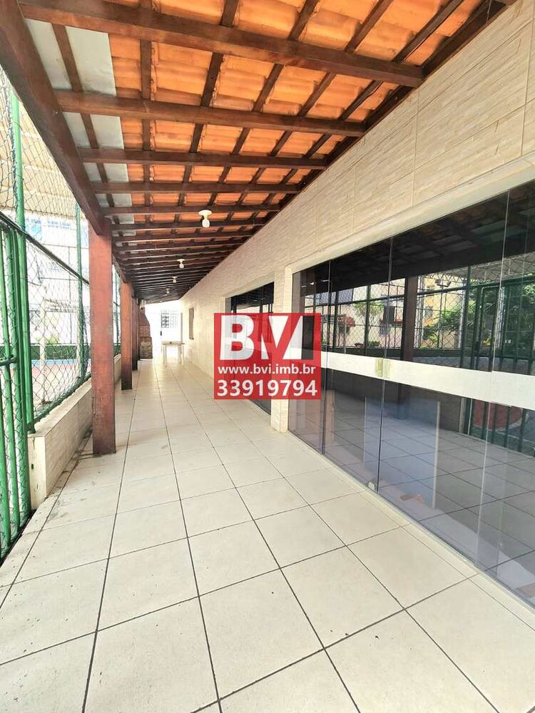 Apartamento, 2 quartos, 70 m² - Foto 8