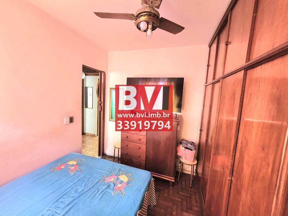 Apartamento, 2 quartos, 70 m² - Foto 15