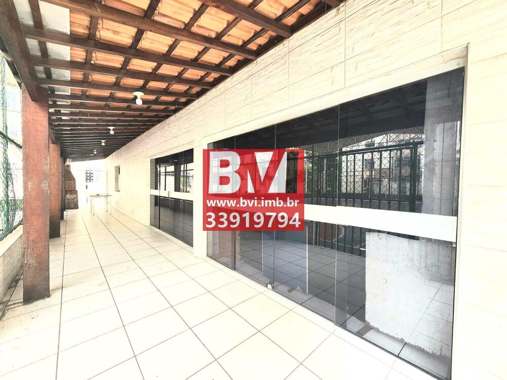 Apartamento, 2 quartos, 70 m² - Foto 7