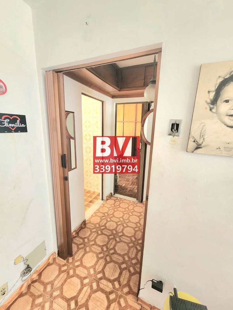 Apartamento, 2 quartos, 70 m² - Foto 12