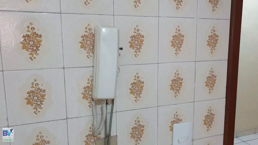 Apartamento, 2 quartos, 100 m² - Foto 6
