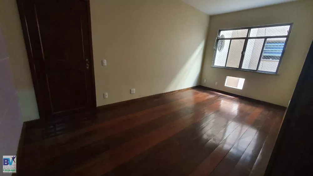 Apartamento, 2 quartos, 100 m² - Foto 5