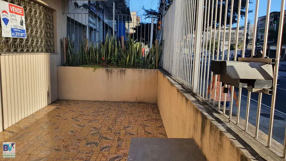 Apartamento, 2 quartos, 100 m² - Foto 2