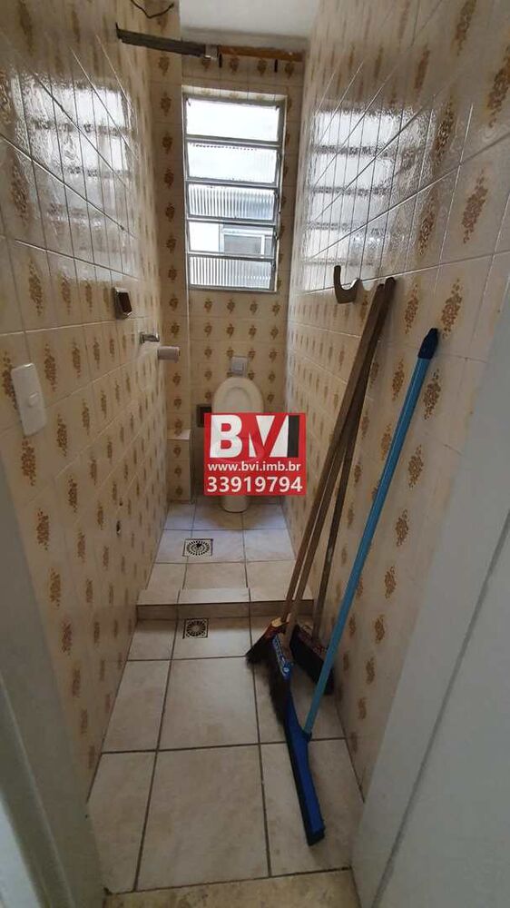 Apartamento, 2 quartos, 100 m² - Foto 13