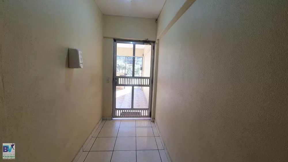 Apartamento, 2 quartos, 100 m² - Foto 4