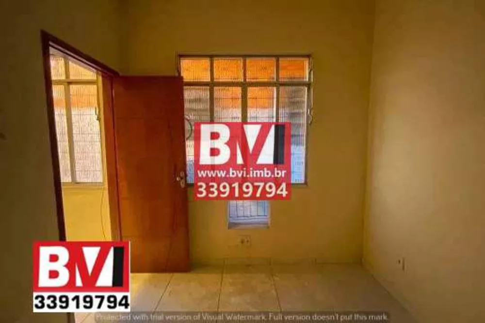 Casa à venda com 3 quartos, 120m² - Foto 9