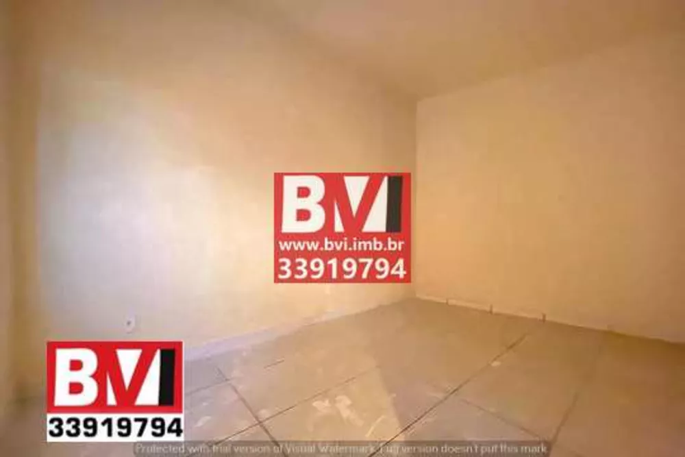 Casa à venda com 3 quartos, 120m² - Foto 5