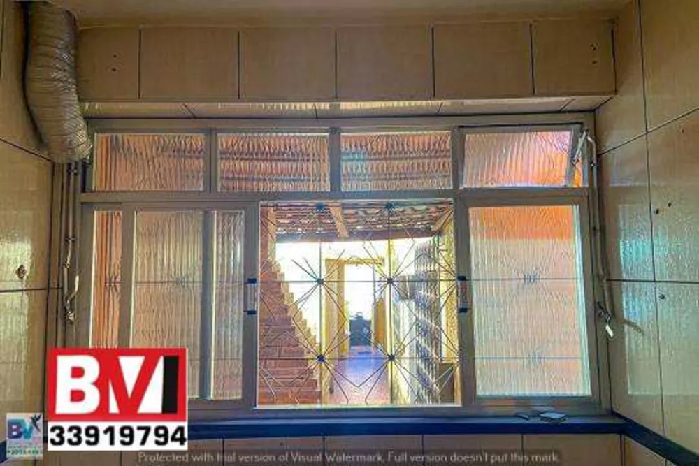 Casa, 3 quartos, 120 m² - Foto 13