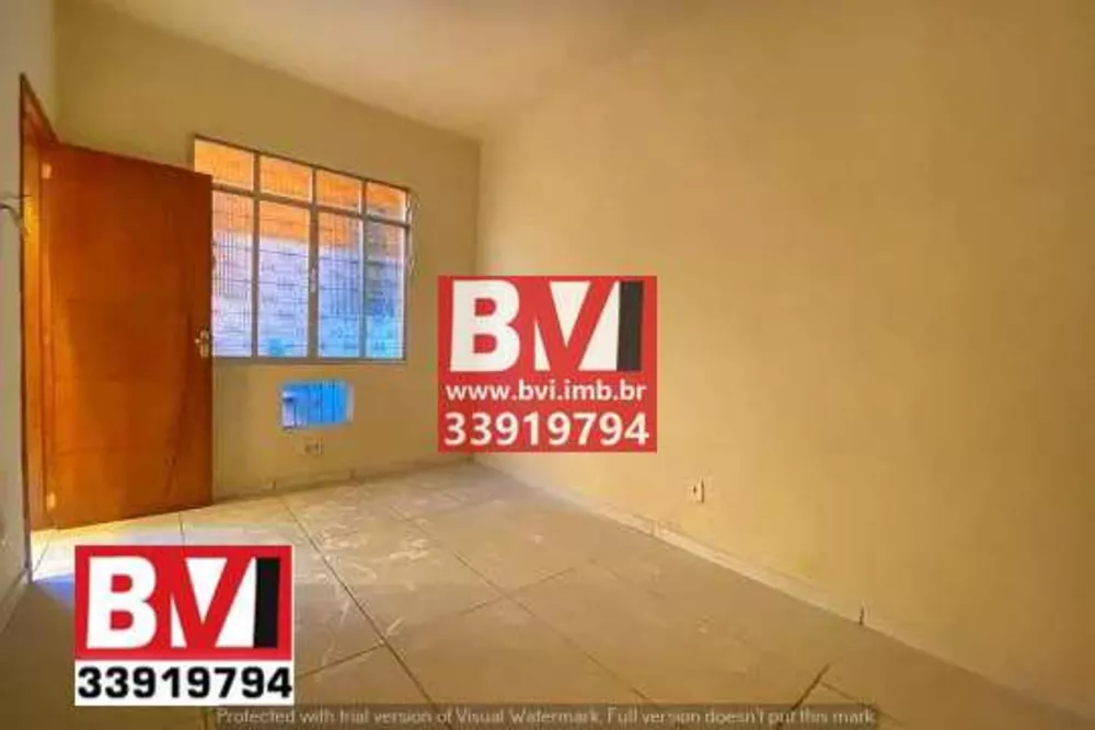 Casa à venda com 3 quartos, 120m² - Foto 8