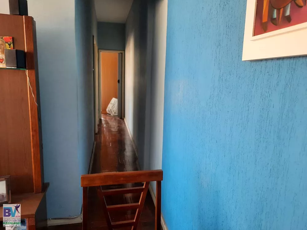 Apartamento, 2 quartos, 70 m² - Foto 7