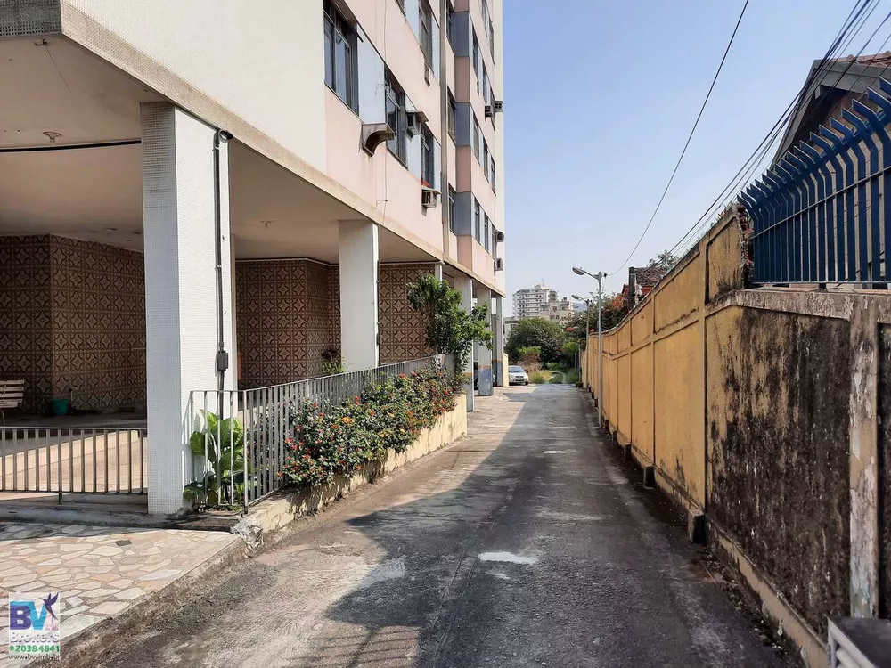 Apartamento, 2 quartos, 70 m² - Foto 38