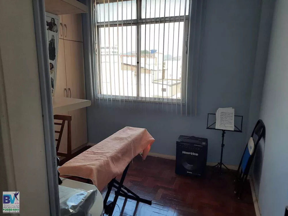 Apartamento, 2 quartos, 70 m² - Foto 26