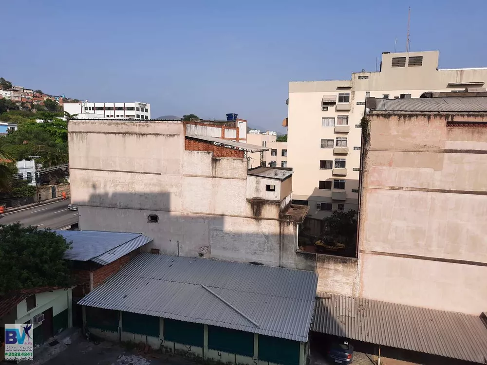 Apartamento, 2 quartos, 70 m² - Foto 10