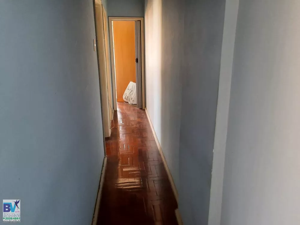 Apartamento, 2 quartos, 70 m² - Foto 23