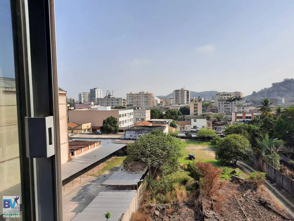 Apartamento, 2 quartos, 70 m² - Foto 35